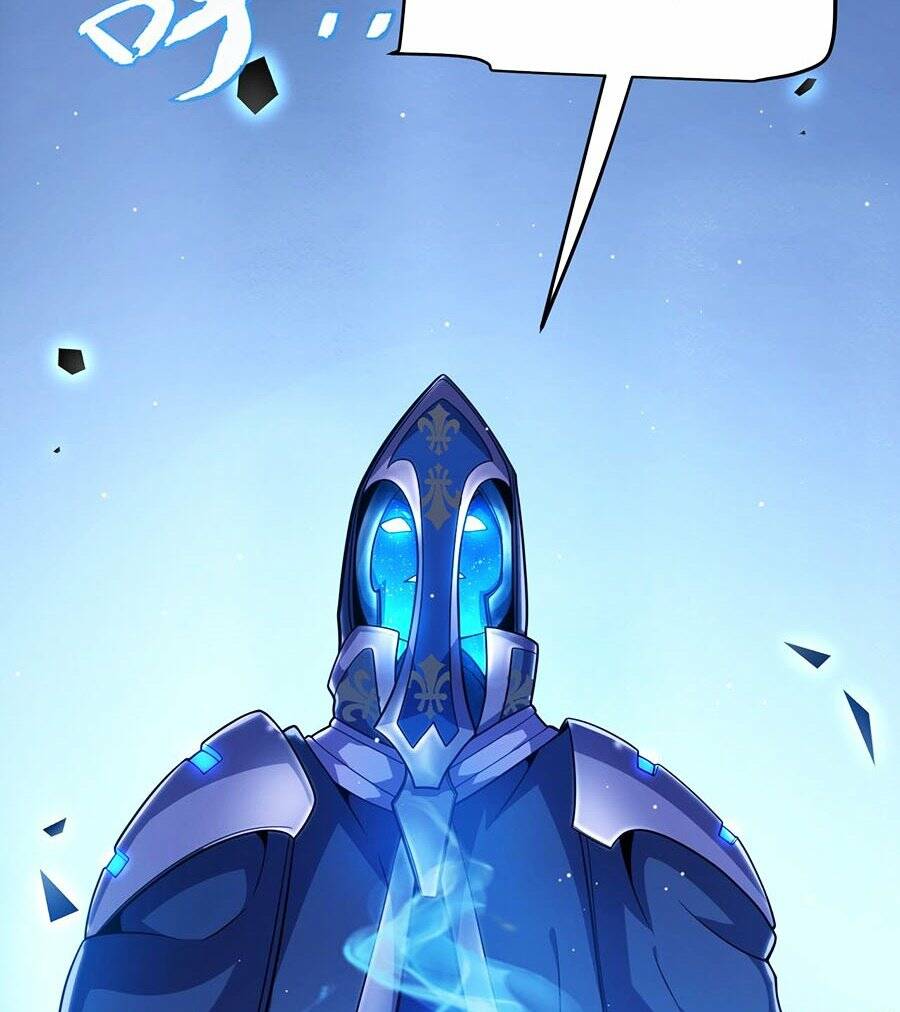 Tôi Đến Từ Thế Giới Trò Chơi Chapter 237 - Trang 2