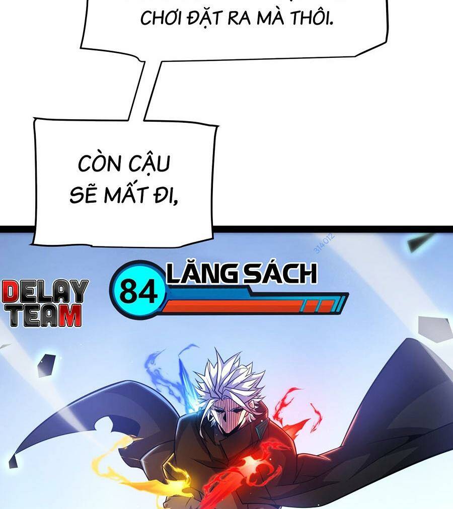 Tôi Đến Từ Thế Giới Trò Chơi Chapter 237 - Trang 2