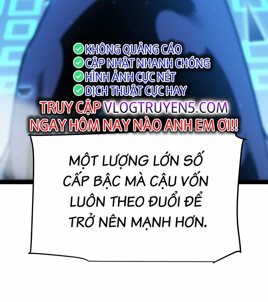 Tôi Đến Từ Thế Giới Trò Chơi Chapter 237 - Trang 2