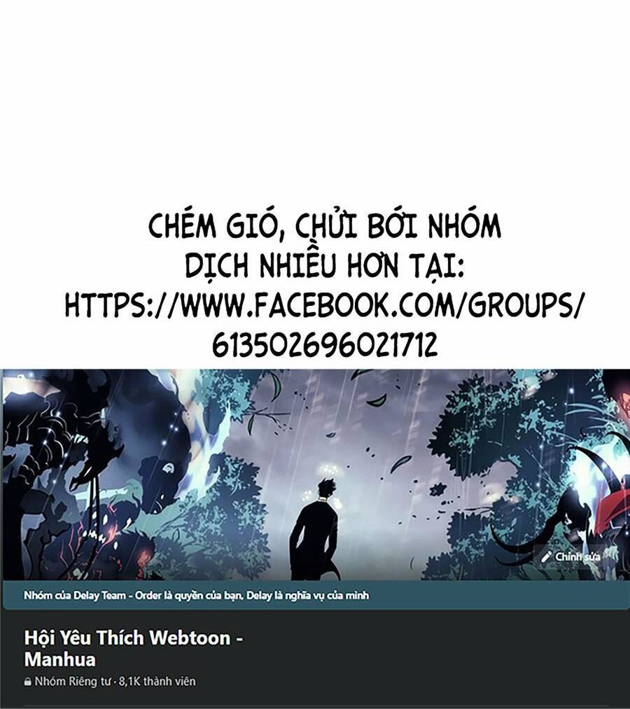 Tôi Đến Từ Thế Giới Trò Chơi Chapter 237 - Trang 2