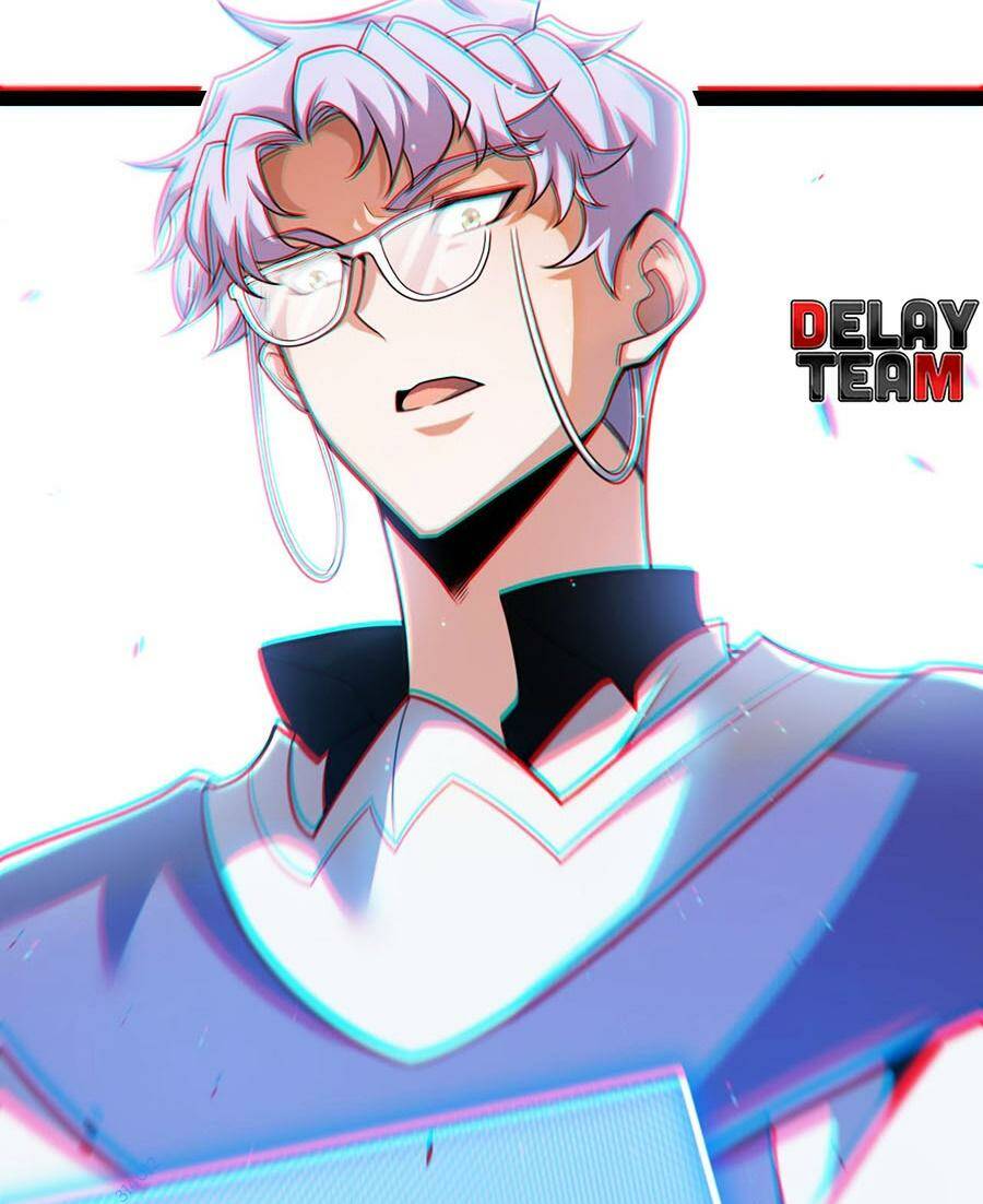 Tôi Đến Từ Thế Giới Trò Chơi Chapter 237 - Trang 2