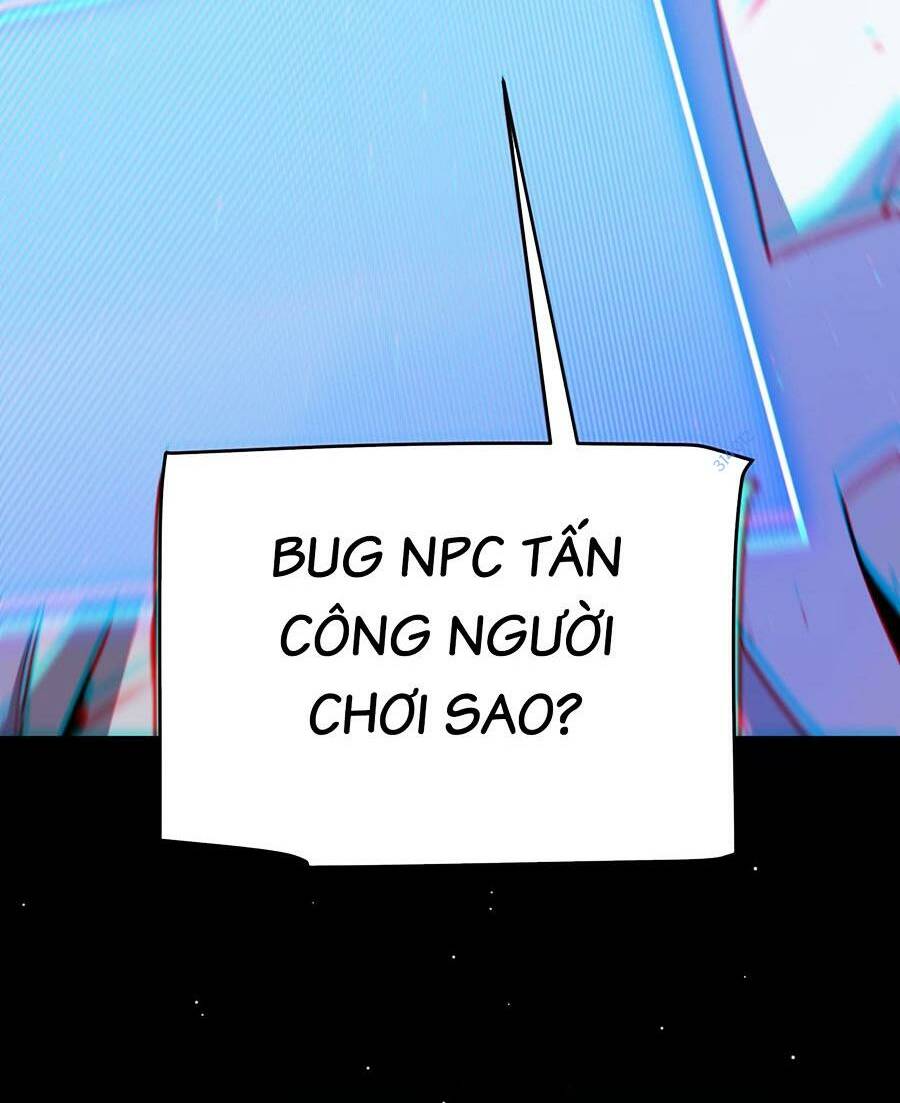 Tôi Đến Từ Thế Giới Trò Chơi Chapter 237 - Trang 2