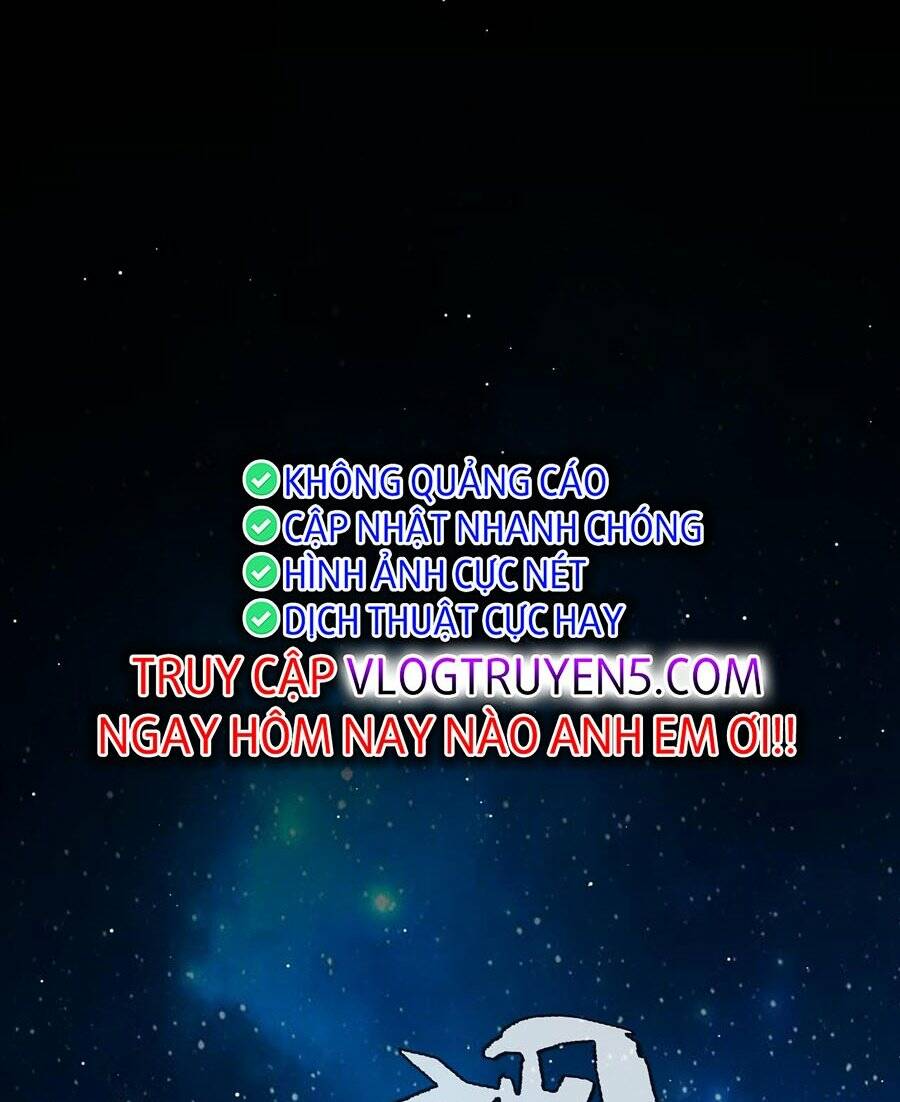 Tôi Đến Từ Thế Giới Trò Chơi Chapter 237 - Trang 2