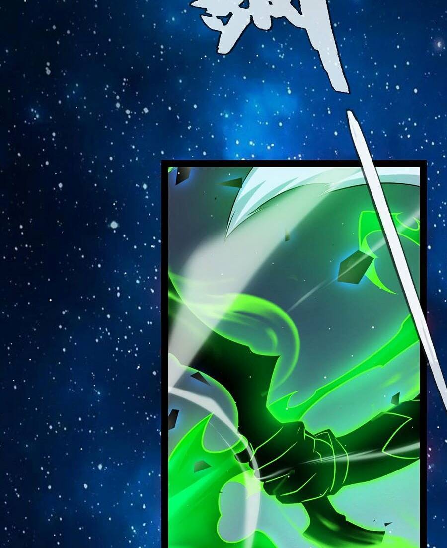 Tôi Đến Từ Thế Giới Trò Chơi Chapter 237 - Trang 2