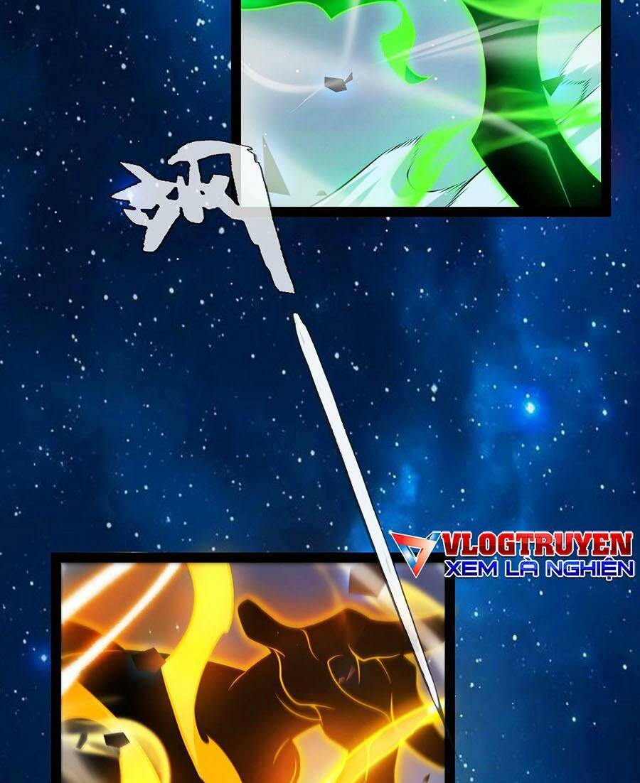 Tôi Đến Từ Thế Giới Trò Chơi Chapter 237 - Trang 2