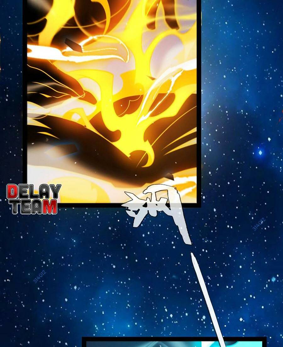 Tôi Đến Từ Thế Giới Trò Chơi Chapter 237 - Trang 2