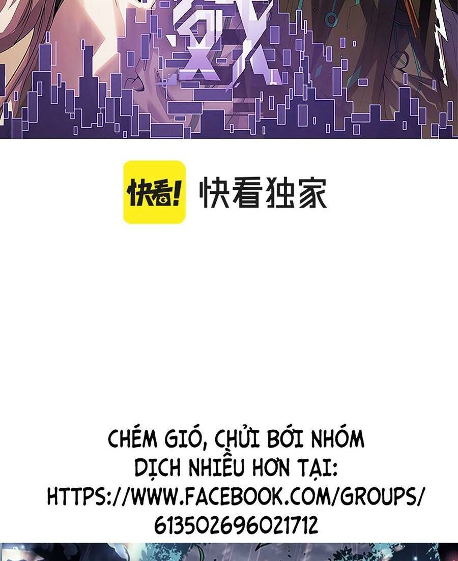 Tôi Đến Từ Thế Giới Trò Chơi Chapter 237 - Trang 2