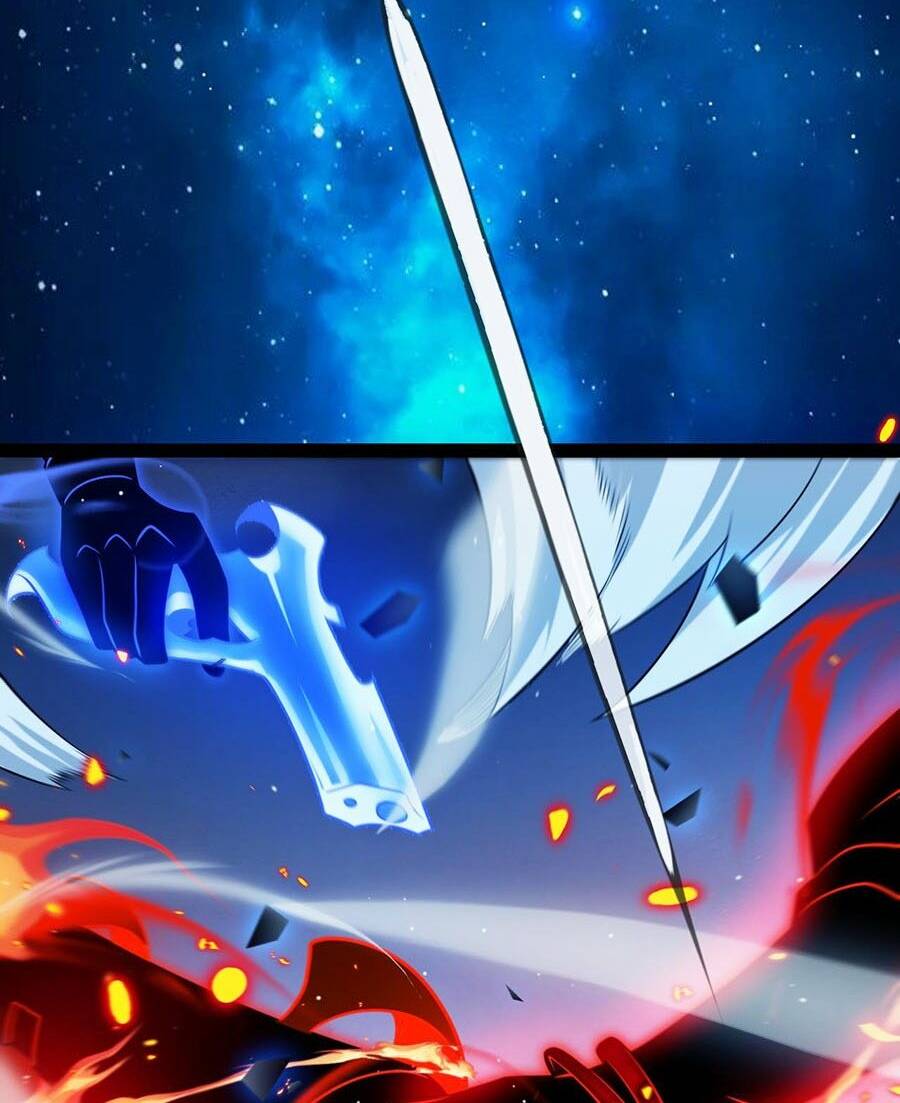 Tôi Đến Từ Thế Giới Trò Chơi Chapter 237 - Trang 2