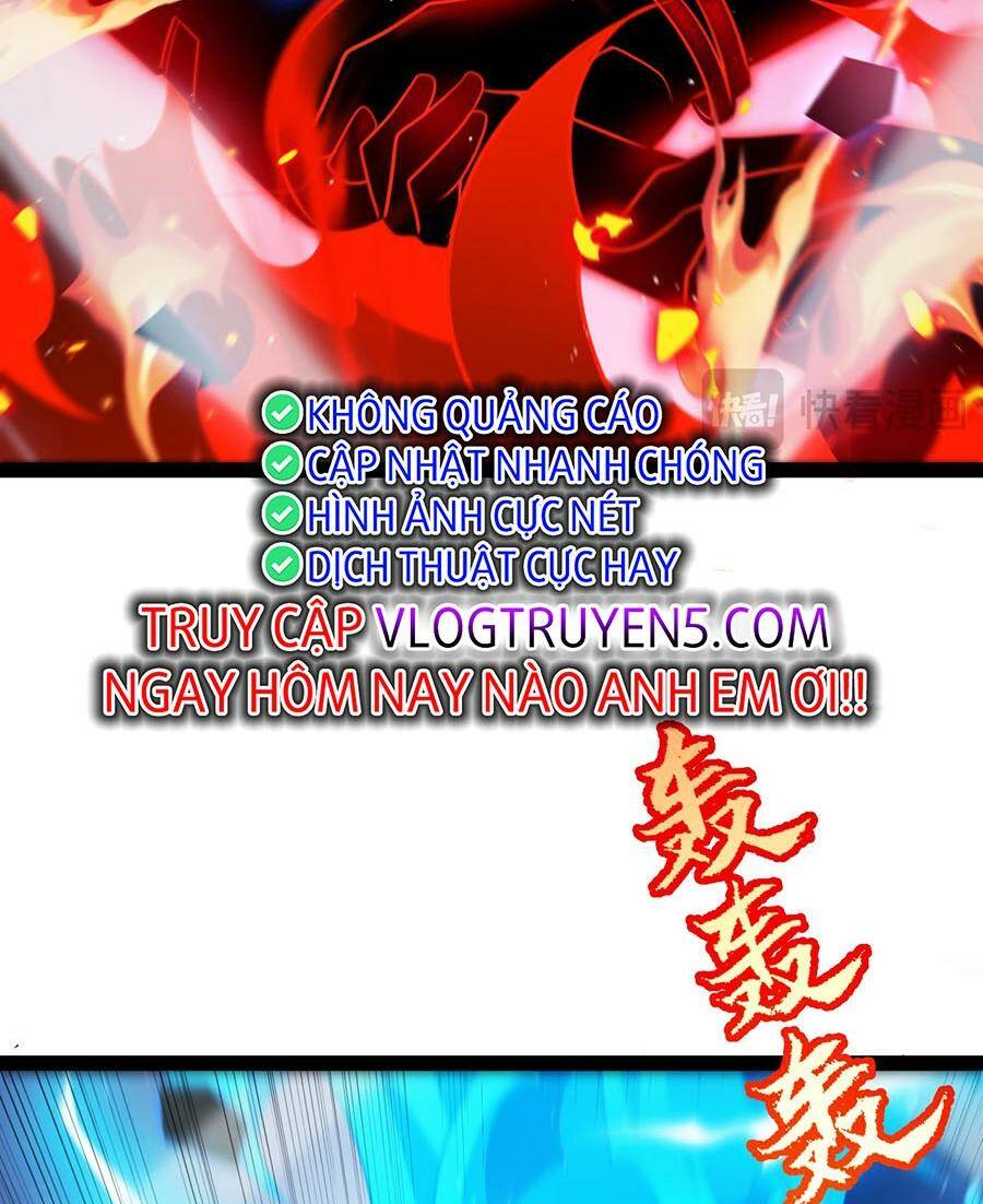 Tôi Đến Từ Thế Giới Trò Chơi Chapter 237 - Trang 2