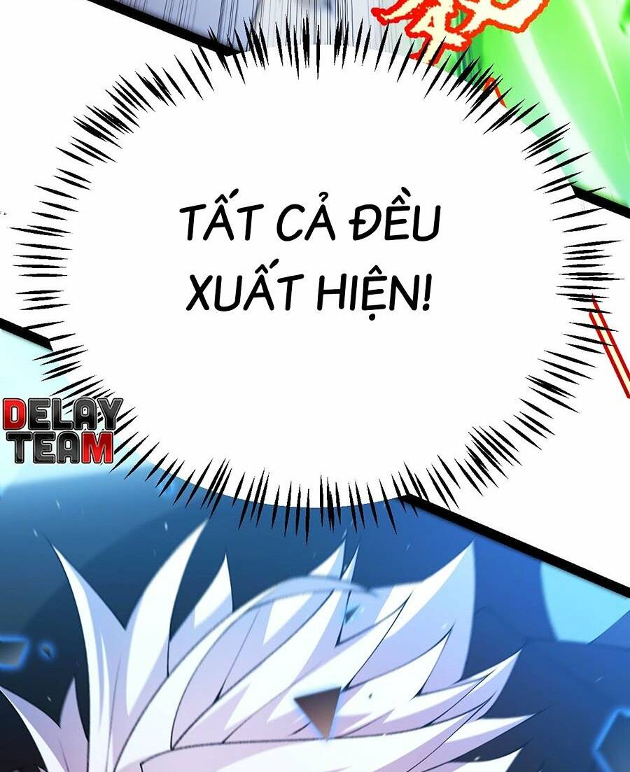 Tôi Đến Từ Thế Giới Trò Chơi Chapter 237 - Trang 2