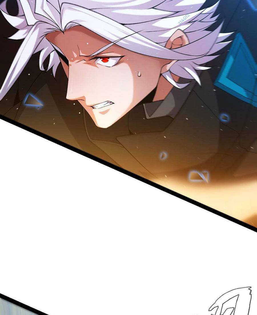 Tôi Đến Từ Thế Giới Trò Chơi Chapter 237 - Trang 2