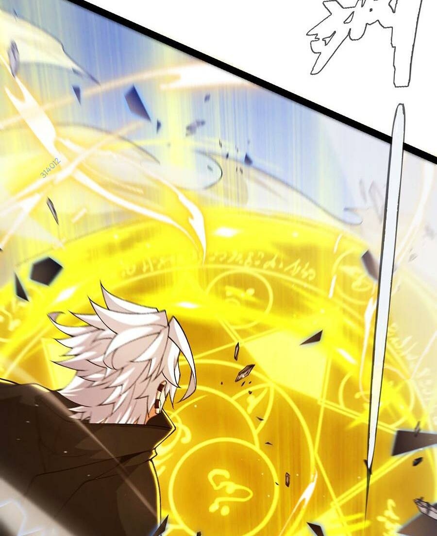 Tôi Đến Từ Thế Giới Trò Chơi Chapter 237 - Trang 2