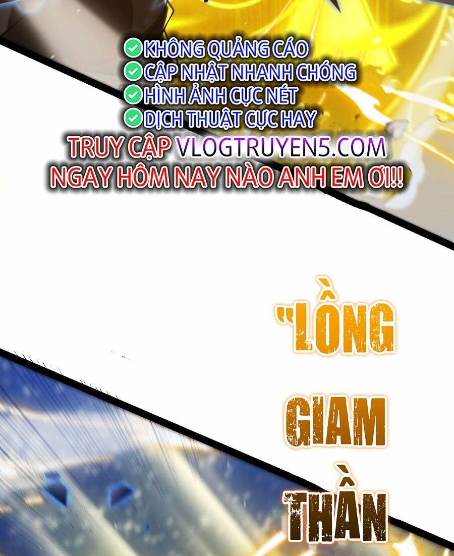 Tôi Đến Từ Thế Giới Trò Chơi Chapter 237 - Trang 2