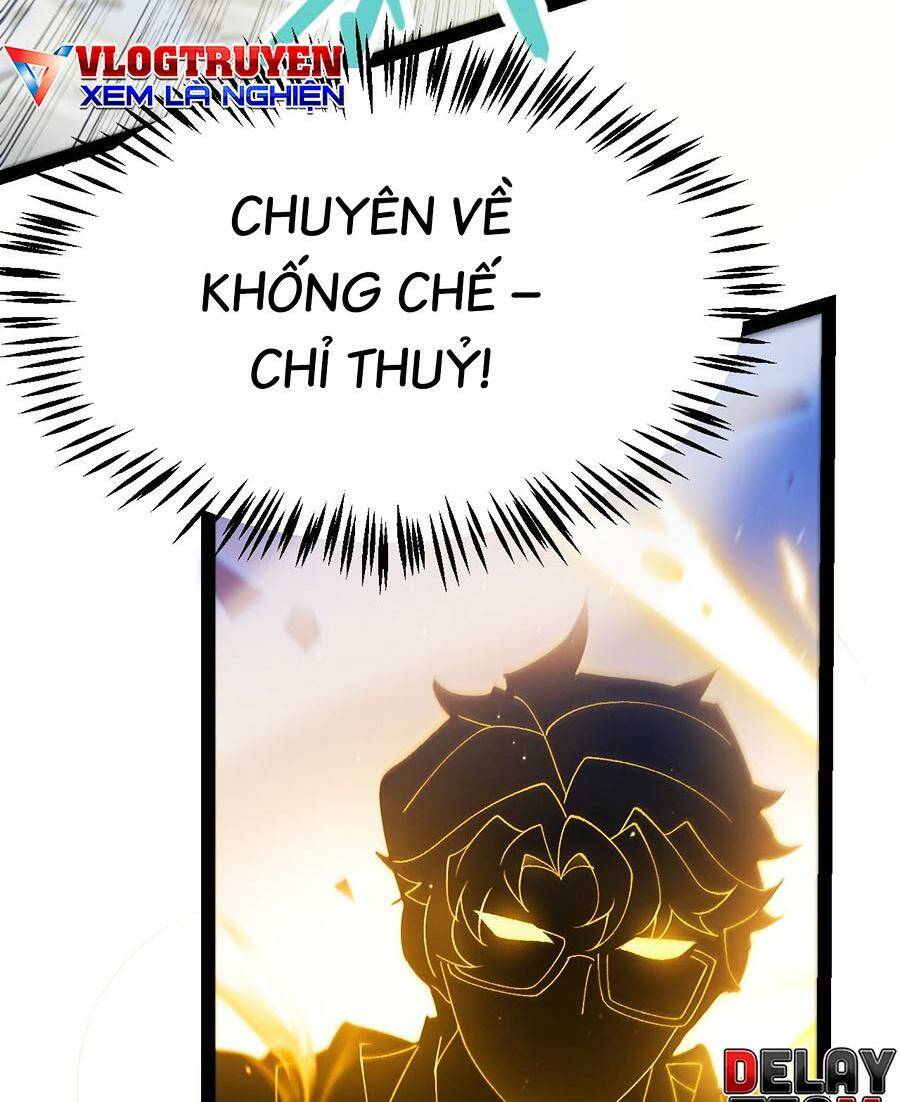 Tôi Đến Từ Thế Giới Trò Chơi Chapter 237 - Trang 2