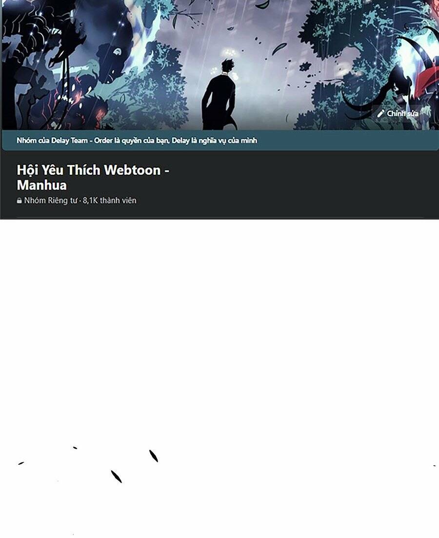 Tôi Đến Từ Thế Giới Trò Chơi Chapter 237 - Trang 2