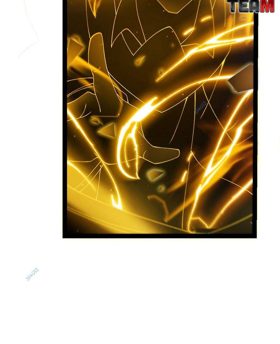 Tôi Đến Từ Thế Giới Trò Chơi Chapter 237 - Trang 2