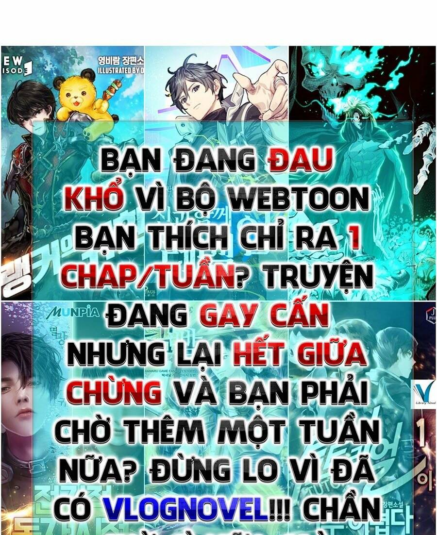 Tôi Đến Từ Thế Giới Trò Chơi Chapter 237 - Trang 2