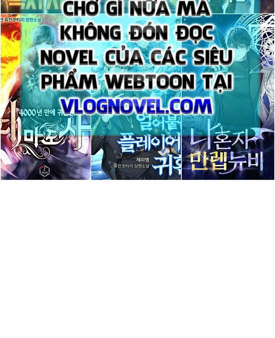 Tôi Đến Từ Thế Giới Trò Chơi Chapter 237 - Trang 2