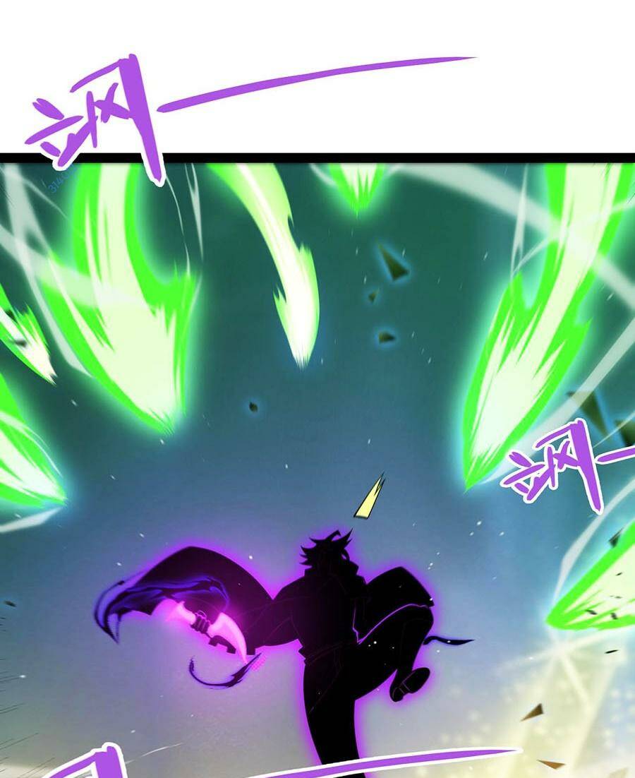 Tôi Đến Từ Thế Giới Trò Chơi Chapter 237 - Trang 2