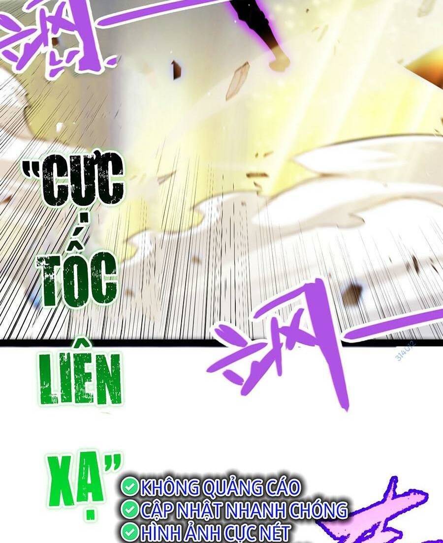 Tôi Đến Từ Thế Giới Trò Chơi Chapter 237 - Trang 2