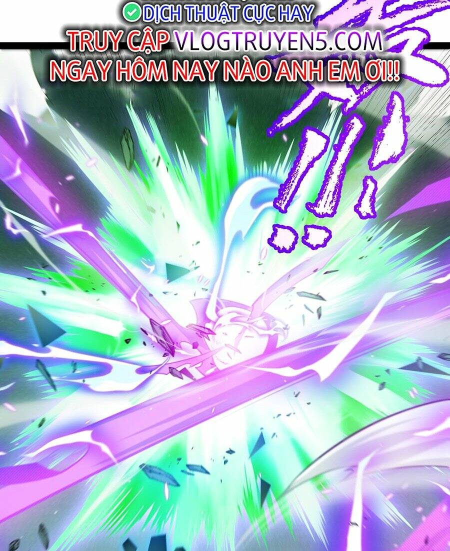 Tôi Đến Từ Thế Giới Trò Chơi Chapter 237 - Trang 2