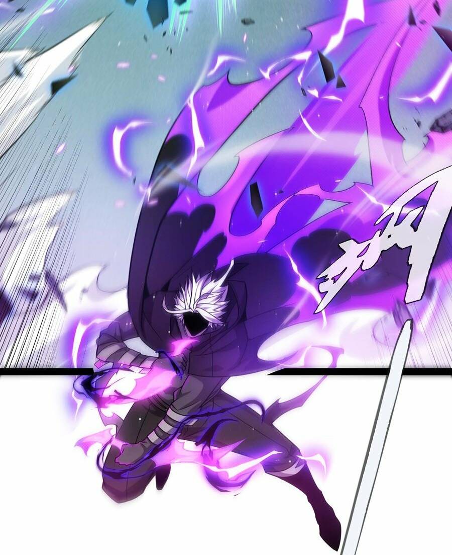 Tôi Đến Từ Thế Giới Trò Chơi Chapter 237 - Trang 2