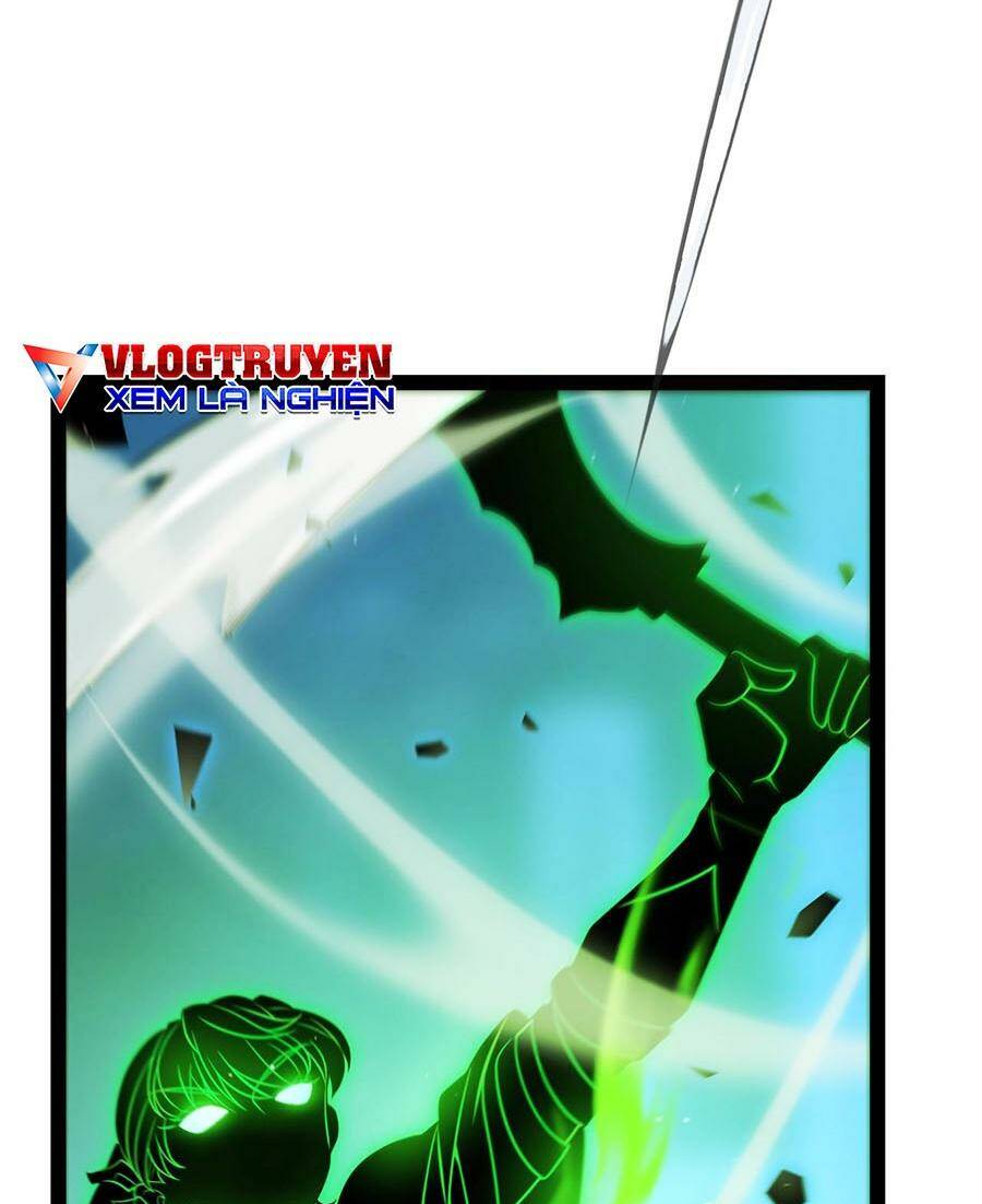 Tôi Đến Từ Thế Giới Trò Chơi Chapter 237 - Trang 2