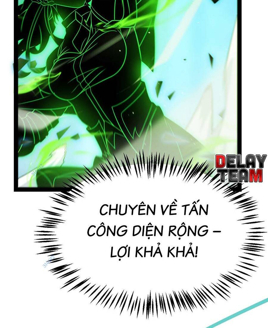 Tôi Đến Từ Thế Giới Trò Chơi Chapter 237 - Trang 2