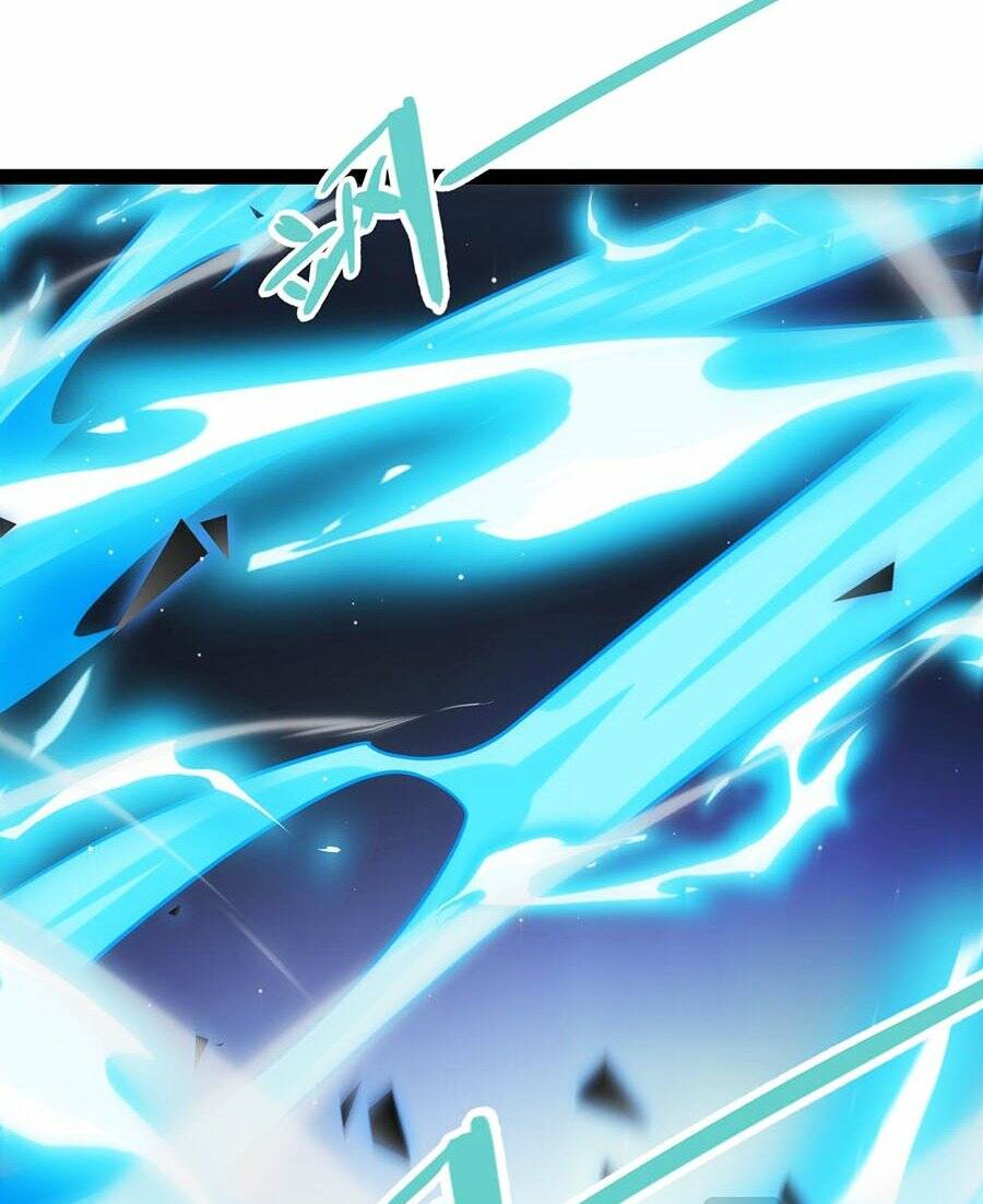 Tôi Đến Từ Thế Giới Trò Chơi Chapter 237 - Trang 2