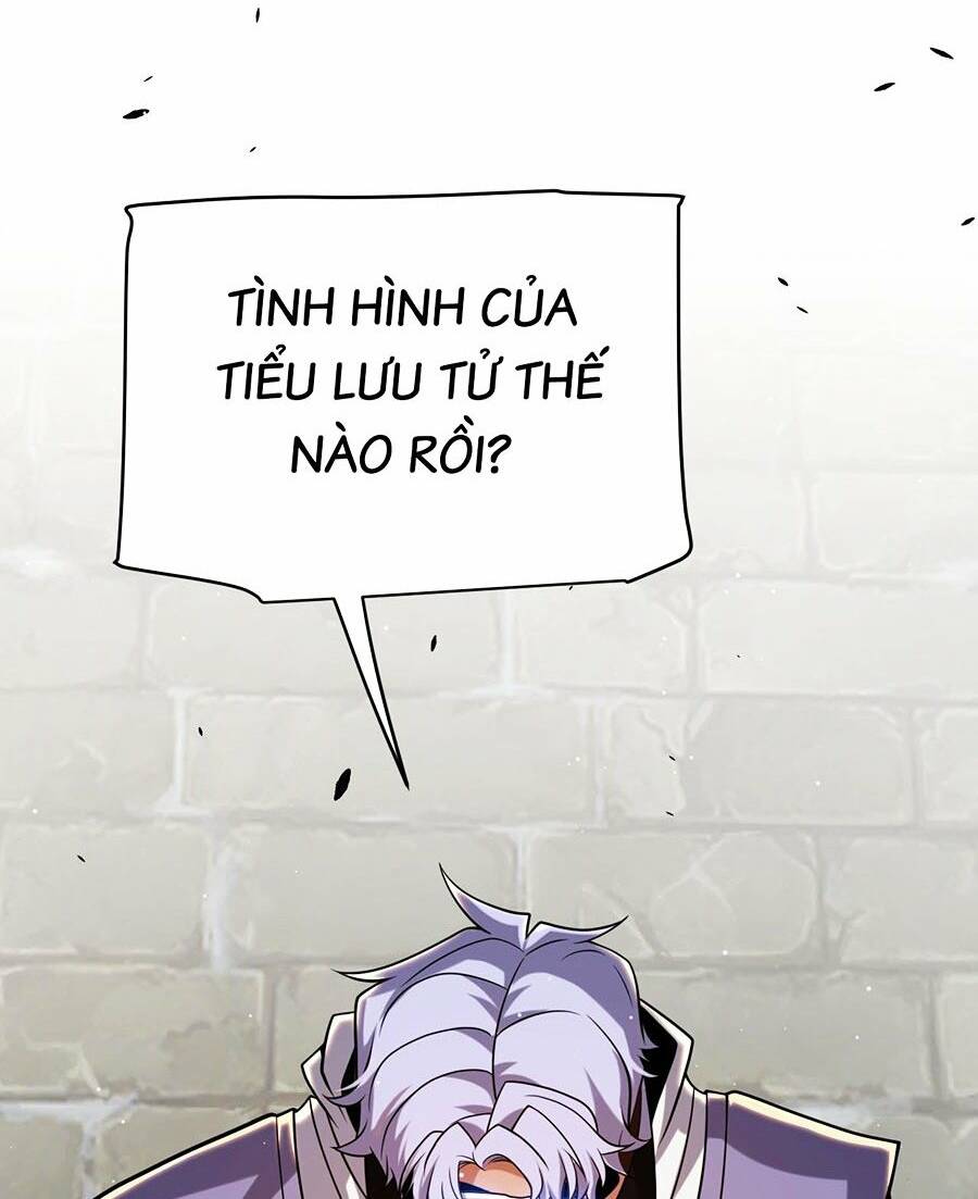 Tôi Đến Từ Thế Giới Trò Chơi Chapter 237 - Trang 2