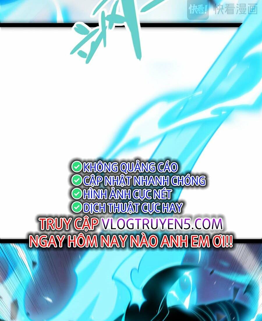 Tôi Đến Từ Thế Giới Trò Chơi Chapter 237 - Trang 2