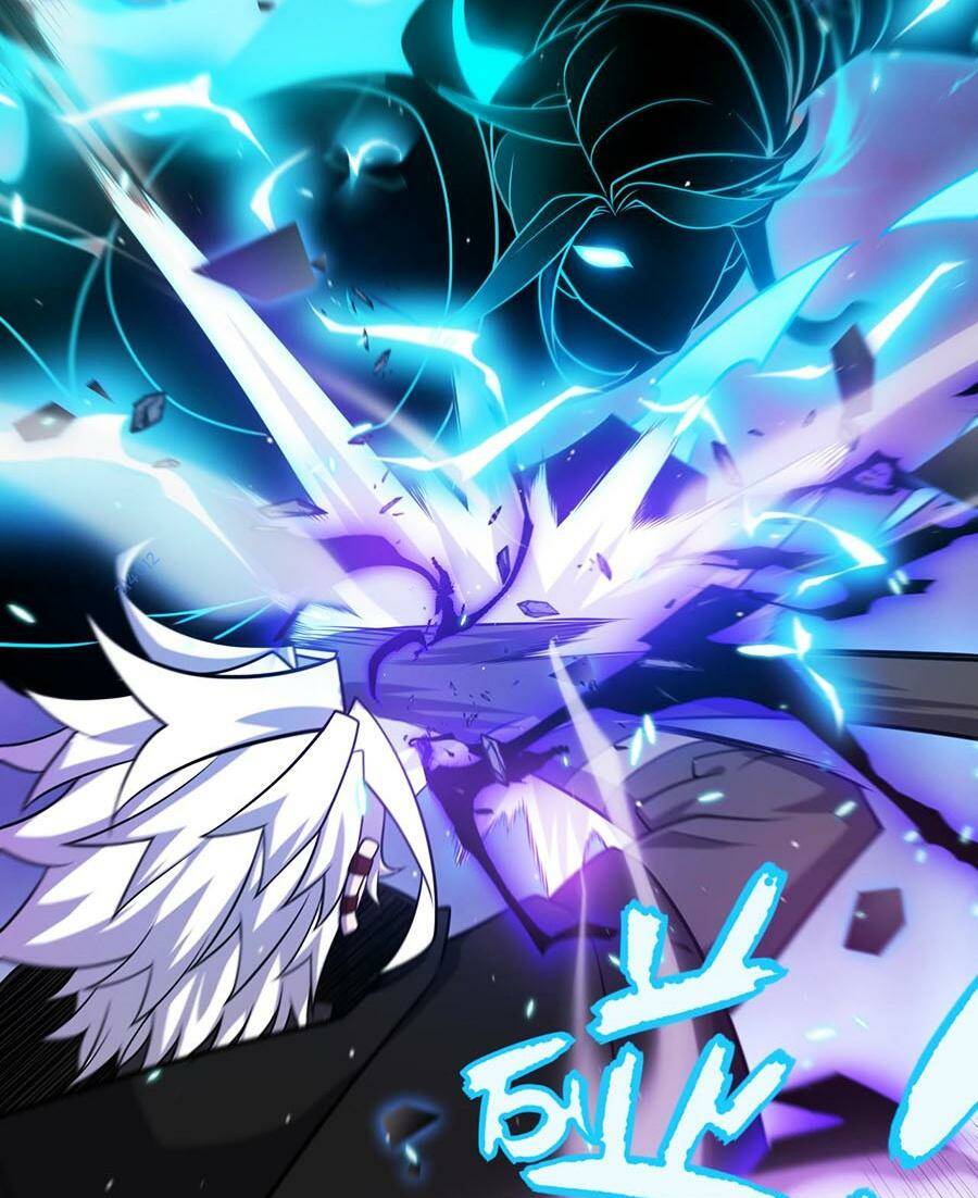 Tôi Đến Từ Thế Giới Trò Chơi Chapter 237 - Trang 2