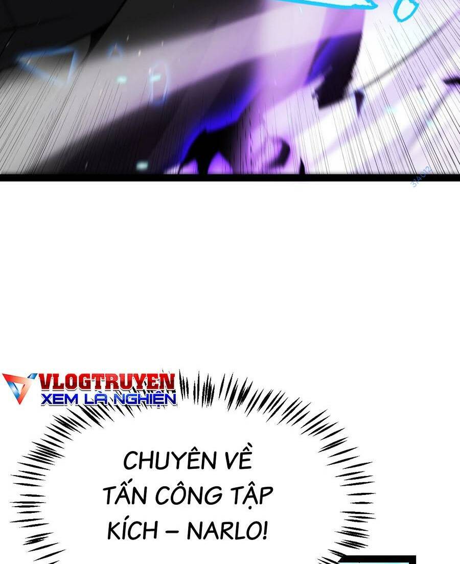 Tôi Đến Từ Thế Giới Trò Chơi Chapter 237 - Trang 2