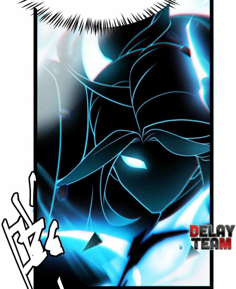 Tôi Đến Từ Thế Giới Trò Chơi Chapter 237 - Trang 2