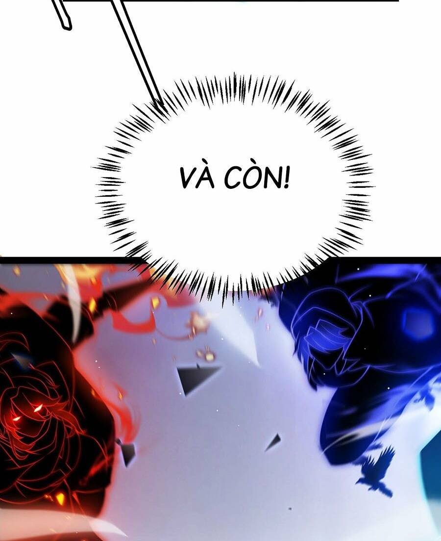 Tôi Đến Từ Thế Giới Trò Chơi Chapter 237 - Trang 2