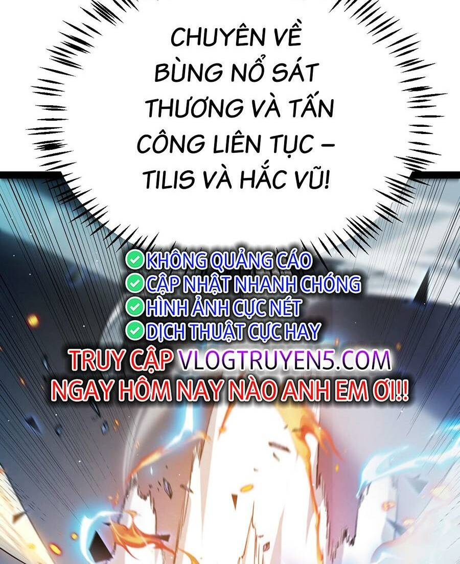 Tôi Đến Từ Thế Giới Trò Chơi Chapter 237 - Trang 2