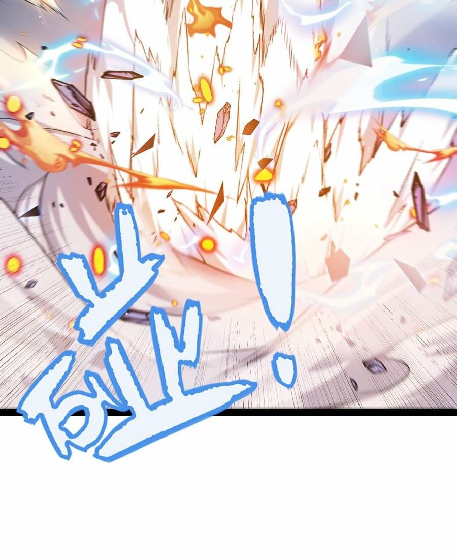 Tôi Đến Từ Thế Giới Trò Chơi Chapter 237 - Trang 2