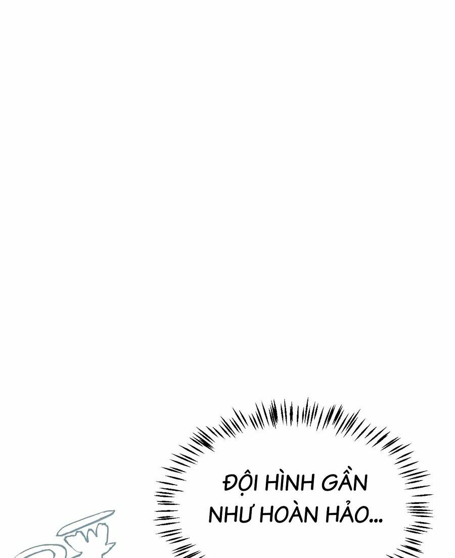 Tôi Đến Từ Thế Giới Trò Chơi Chapter 237 - Trang 2