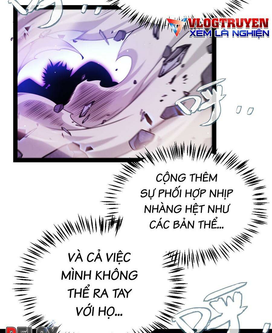 Tôi Đến Từ Thế Giới Trò Chơi Chapter 237 - Trang 2