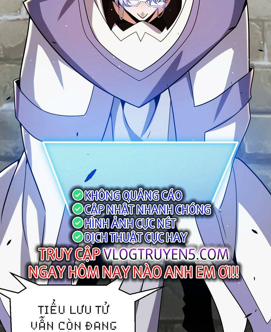 Tôi Đến Từ Thế Giới Trò Chơi Chapter 237 - Trang 2