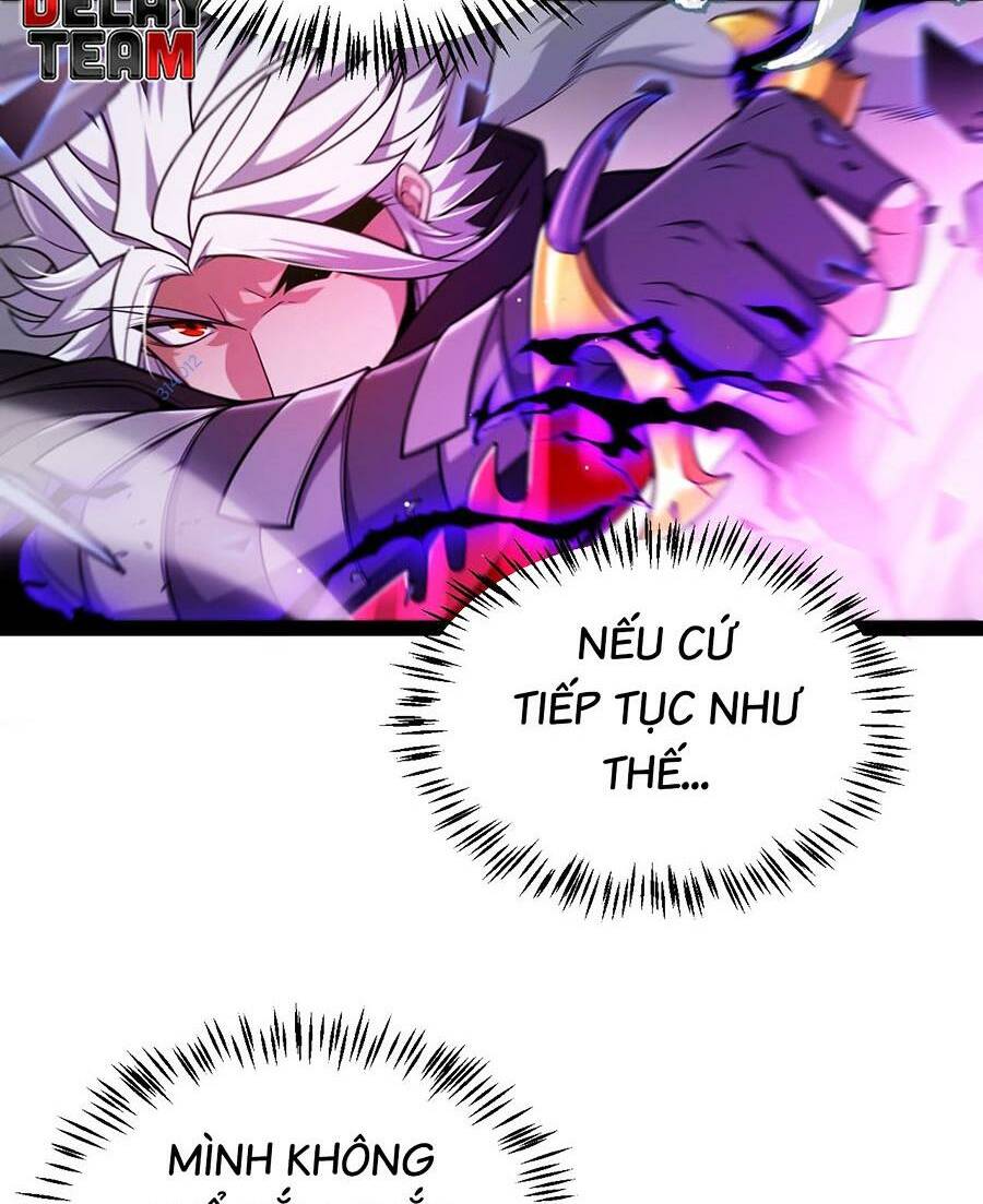 Tôi Đến Từ Thế Giới Trò Chơi Chapter 237 - Trang 2