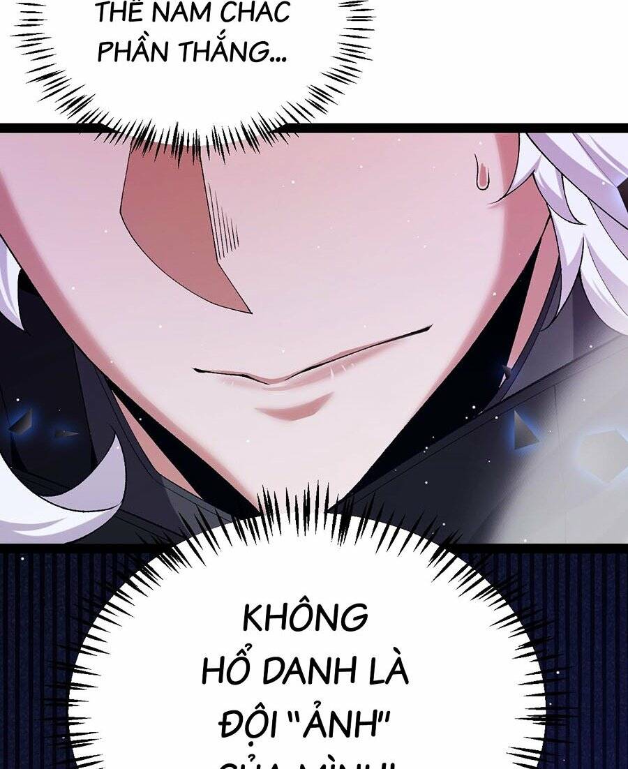 Tôi Đến Từ Thế Giới Trò Chơi Chapter 237 - Trang 2