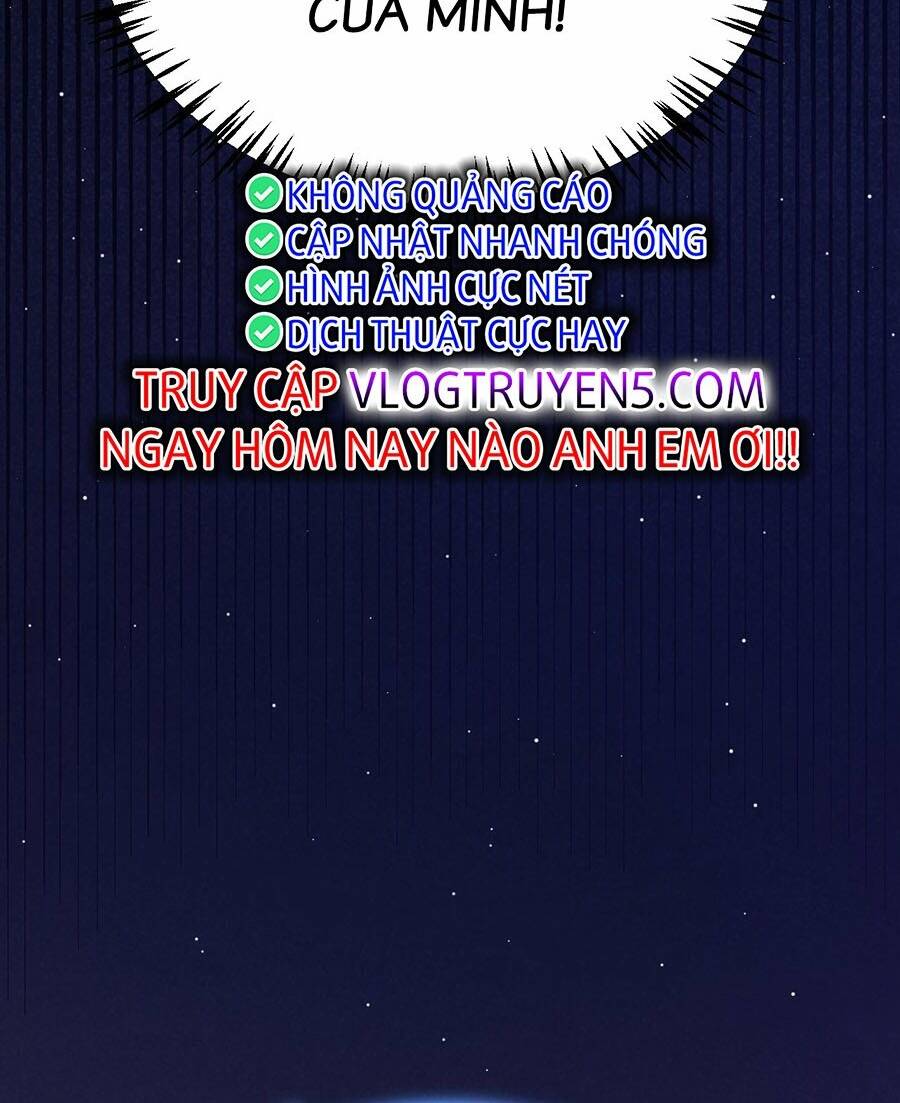 Tôi Đến Từ Thế Giới Trò Chơi Chapter 237 - Trang 2