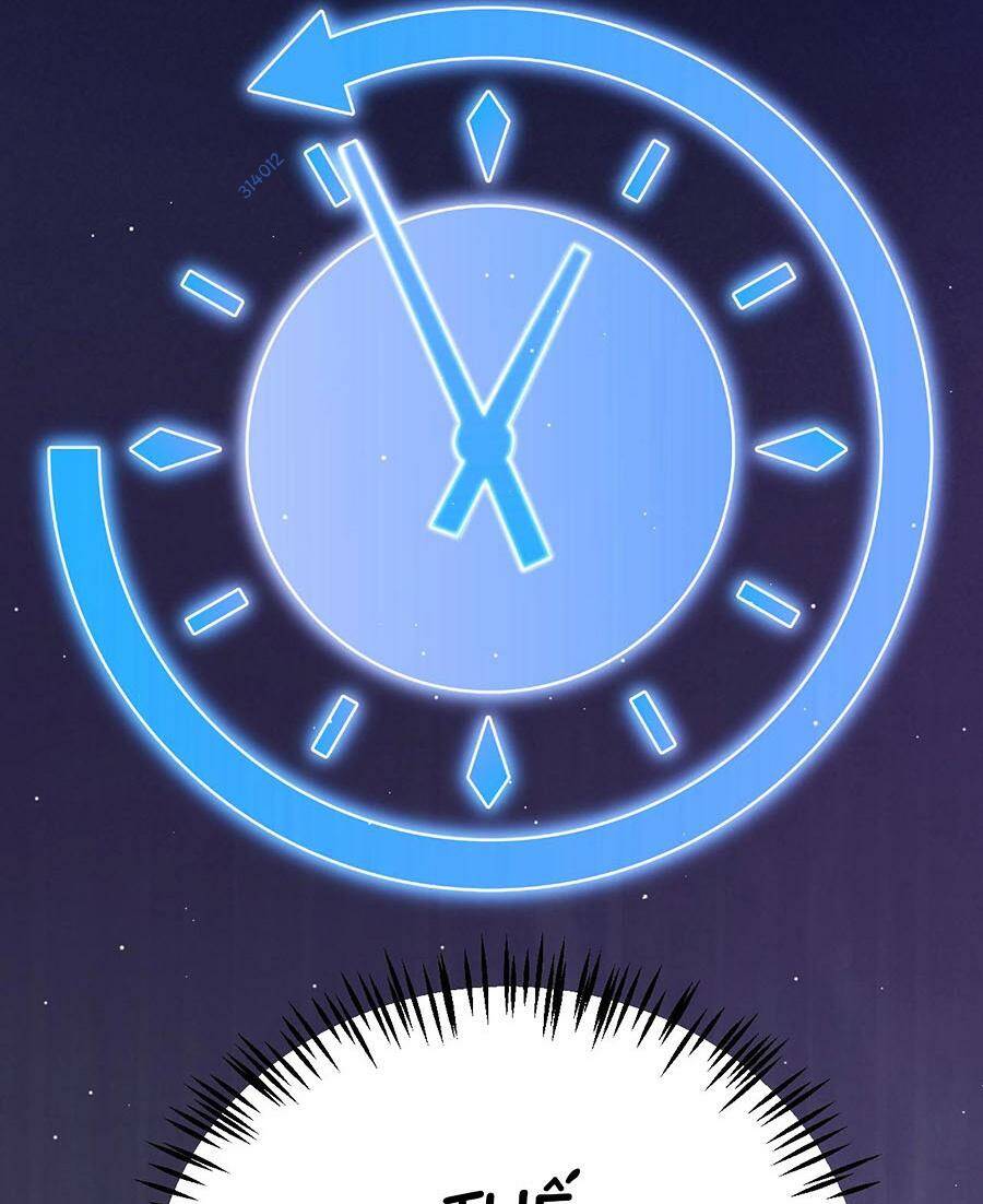 Tôi Đến Từ Thế Giới Trò Chơi Chapter 237 - Trang 2