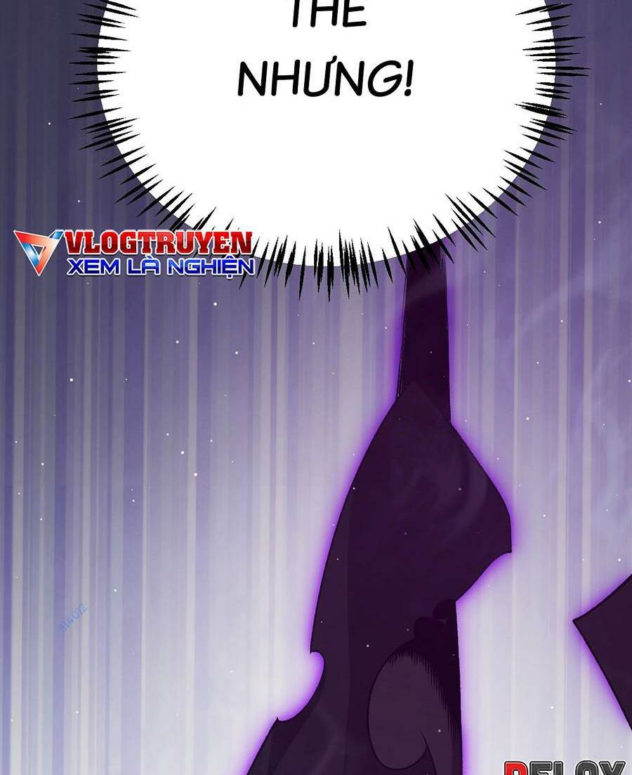 Tôi Đến Từ Thế Giới Trò Chơi Chapter 237 - Trang 2