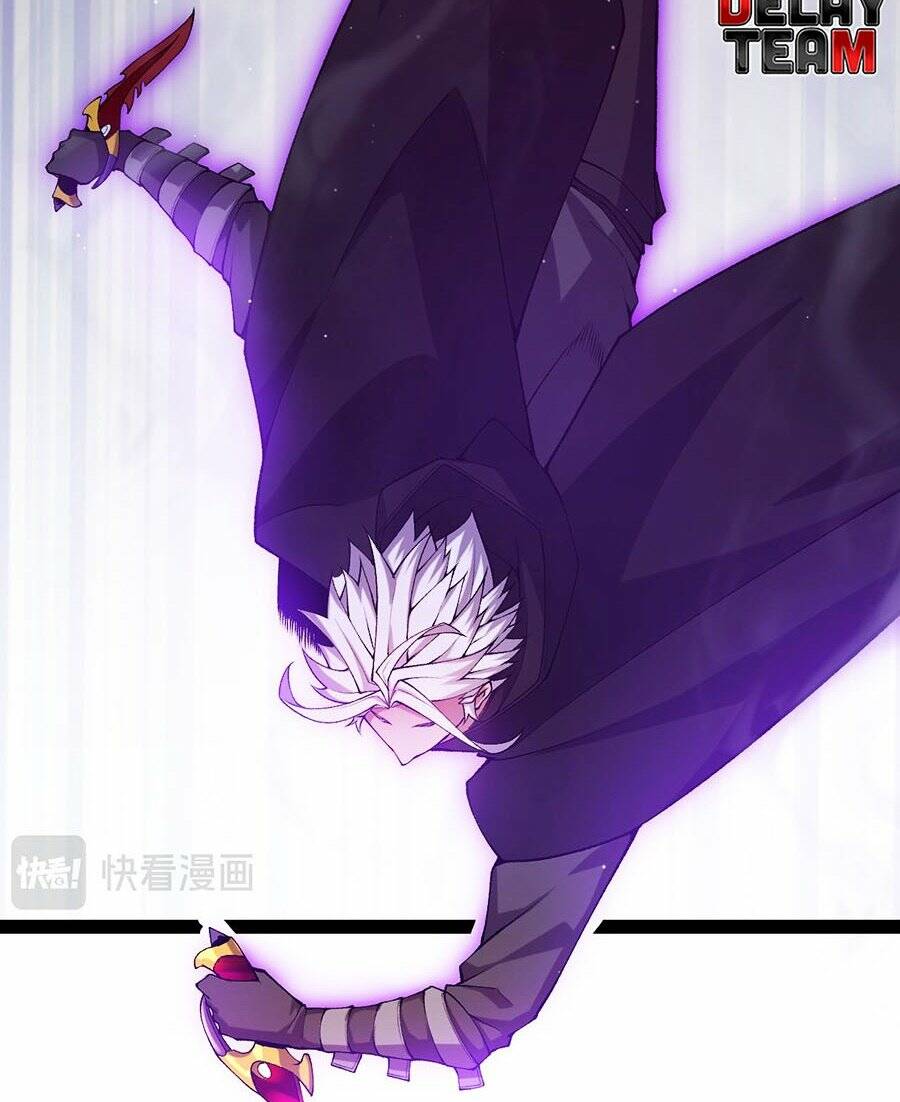 Tôi Đến Từ Thế Giới Trò Chơi Chapter 237 - Trang 2