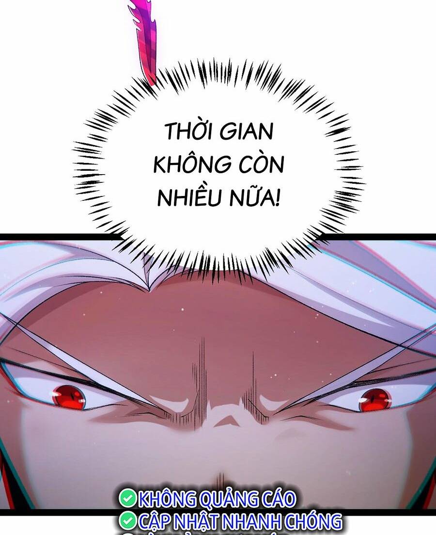 Tôi Đến Từ Thế Giới Trò Chơi Chapter 237 - Trang 2