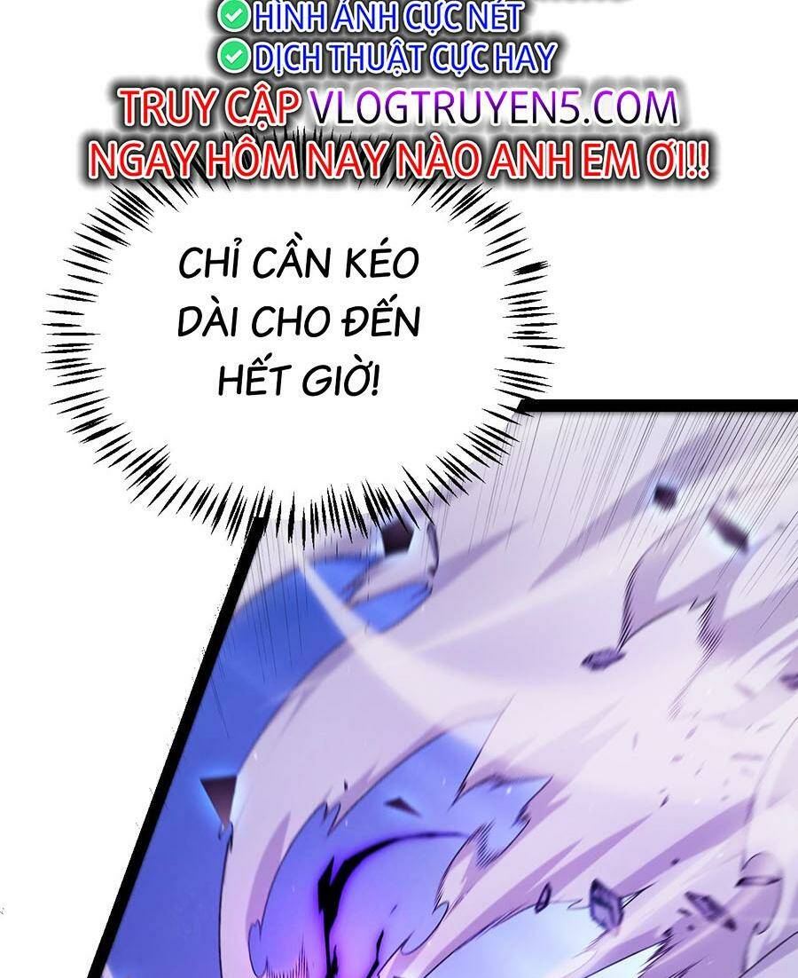 Tôi Đến Từ Thế Giới Trò Chơi Chapter 237 - Trang 2