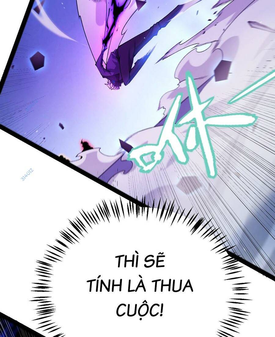 Tôi Đến Từ Thế Giới Trò Chơi Chapter 237 - Trang 2