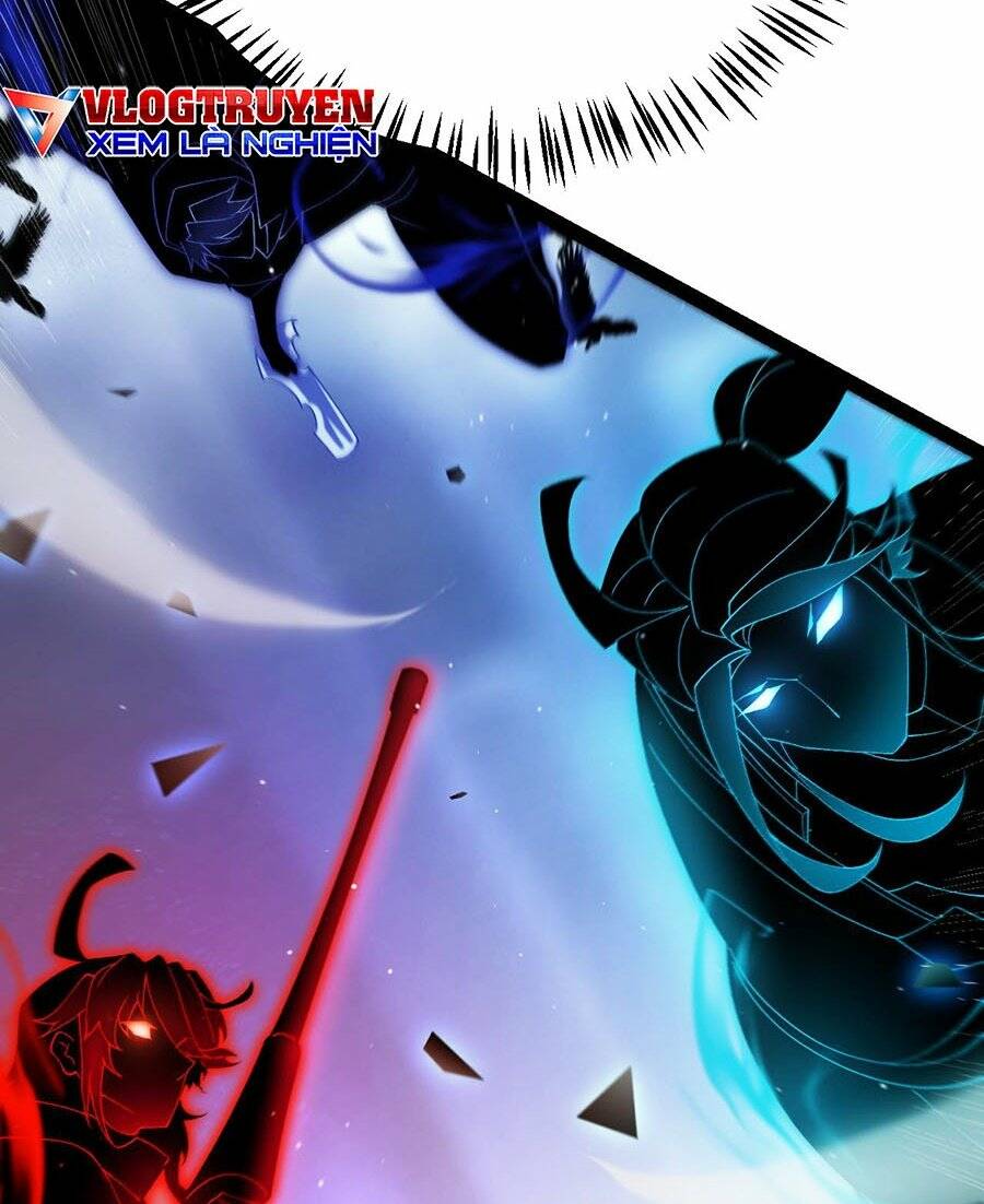 Tôi Đến Từ Thế Giới Trò Chơi Chapter 237 - Trang 2